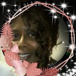 Meet your Posher, Joyce